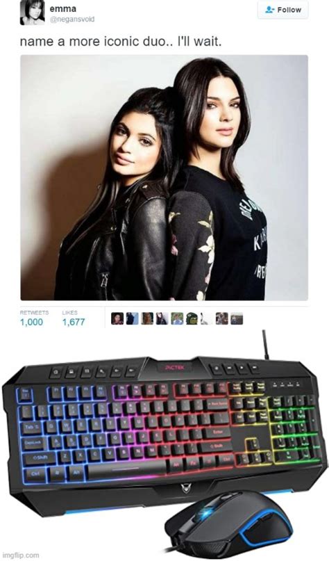 I Bet Pcmr Has Not Thought Of This Heheh Imgflip