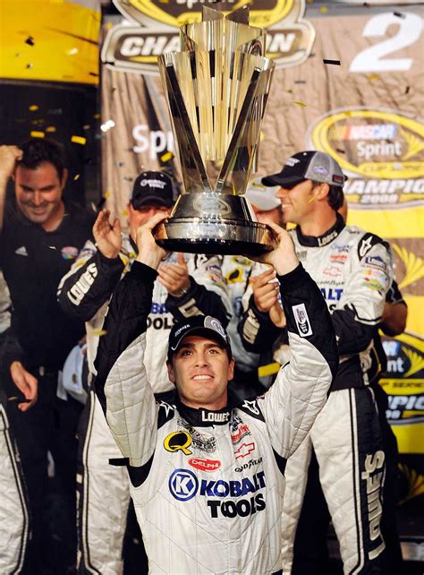 Our goal with the monster energy nascar cup was to capture the full championship story that unfolds over the course of a season, said curt bruns, vice president. All-time Monster Energy NASCAR Cup Series champions | NASCAR