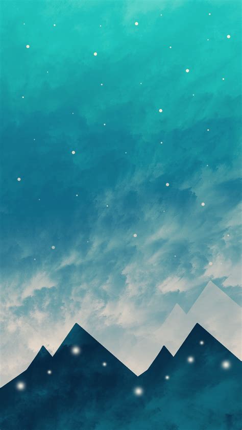 1920x1200 free christmas wallpaper themes for windows 7 | windows 7 password. Winterized wallpapers for iPhone and Apple Watch