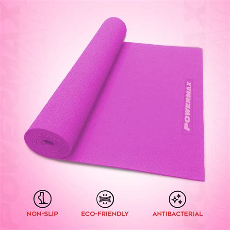 Exclusive Web Offer We Offer Free Same Day Shipping Free Distribution Home Yoga Mat Floor Mat