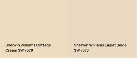 Sherwin Williams Cottage Cream Sw 7678 30 Real Home Pictures