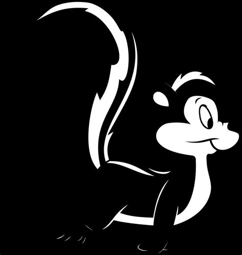 Maybe you would like to learn more about one of these? Pin on pepe le pew