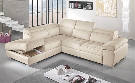 Procedendo con la navigazione sul sito senza sullo shop online di mondo convenienza e nei negozi troverai sempre una selezione di divani a 2 o 3 posti economici, per un risparmio garantito. Dettaglio Divano letto Viola - Mondo Convenienza | Divano ...