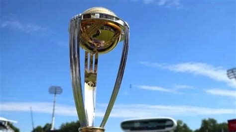 England Vs Netherlands Match Prediction Who Will Win Todays 40th Odi Icc Cricket World Cup 2023