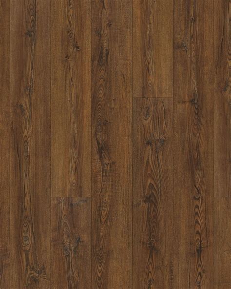 Rustic Pine Vinyl Flooring Flooring Guide By Cinvex