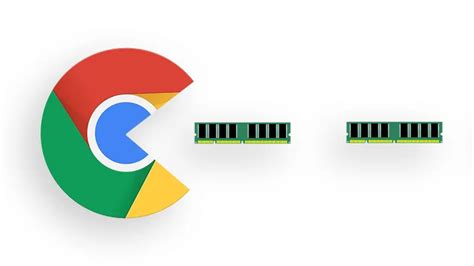 9 Ways To Make Chrome Use Less Ram And Cpu 2023 Browser To Use
