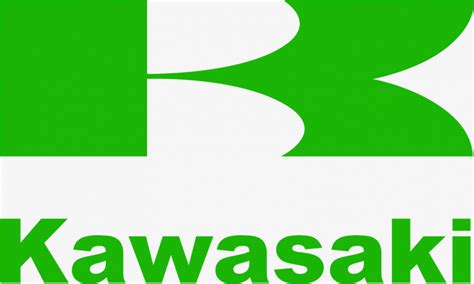 Kawasaki Logo Png Kawasaki Hd Png Download 4566251 Png Images On