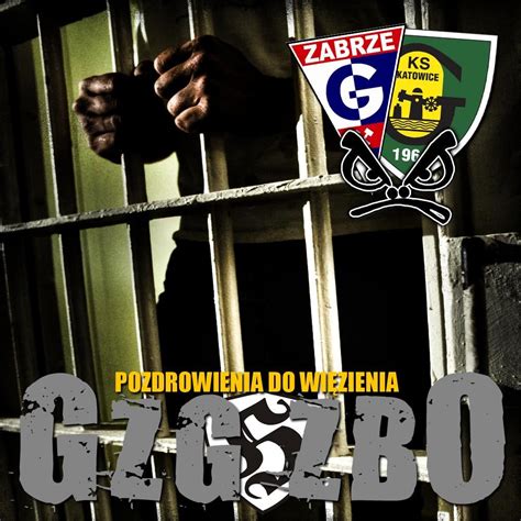 Aktualności, zdjęcia, wideo, historia, wyniki, relacje na żywo, live, tabele, terminarz, kadra, bilety, karnety, stadion. Tapety | GzG