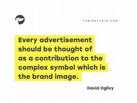 Expert Tips 20 Wise Quotes About Branding