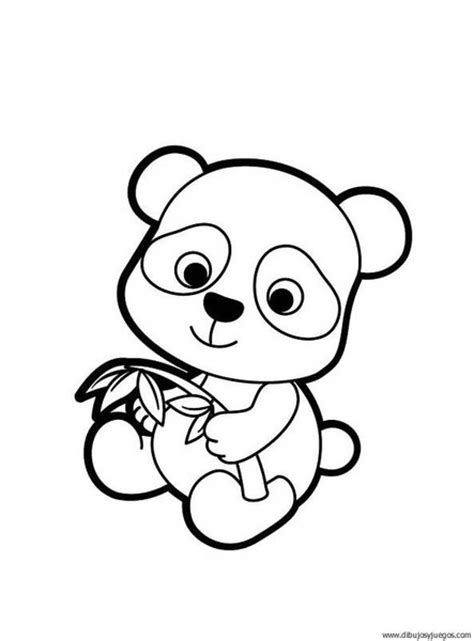 Dibujo De Oso Polar Para Colorear Pintar Y Imprimir | Auto Design Tech