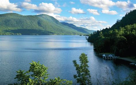 Tourist Attractions In Lake George Ny Best Tourist Places In The World