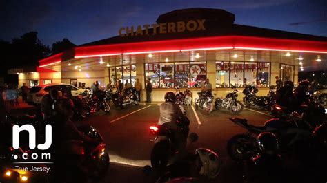 Chatterbox Drive In Restaurant Closes After Years Youtube