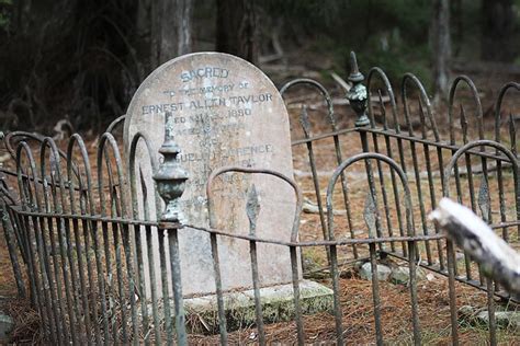 Grave Headstone Cemetery New Free Photo On Pixabay Pixabay