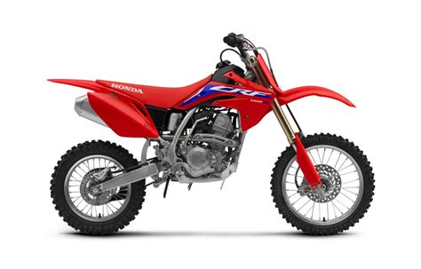 2022 Honda Crf250r And Crf250rx Revealed Dirt Bike Magazine