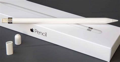 Apple pencil features the precision, responsiveness, and natural fluidity of a traditional writing with apple pencil, you can turn ipad into your notepad, canvas, or just about anything else you can. Este truco permite usar el Apple Pencil en cualquier ...