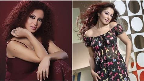 لست بخير رسالة مؤثرة من الفنانة رولا محمود بعد إصابتها بـ كورونا