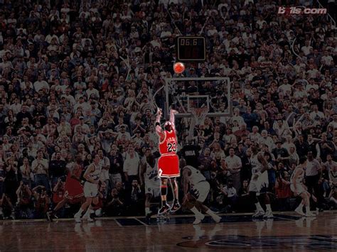 Top 999 Michael Jordan Wallpaper Full Hd 4k Free To Use