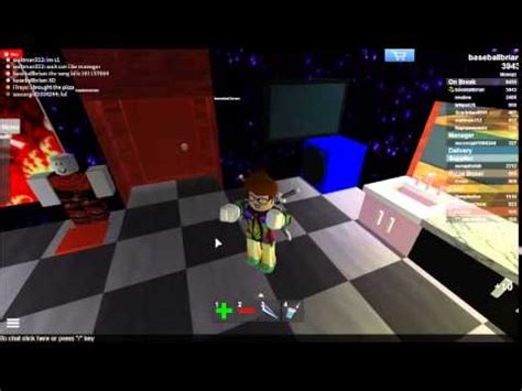 Roblox, junroot, roblox music video, roblox bully, roblox sad story, roblox movie, junroots, funny, roblox bully story, roblox horror story, , asimo3089. roblox's most funniest song id for mad murderer and work ...