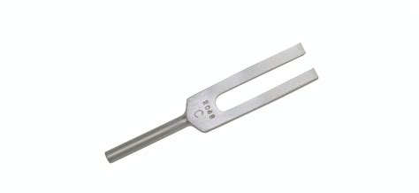 Baseline Tuning Fork 2048 Cps 25 Pack Medex Supply