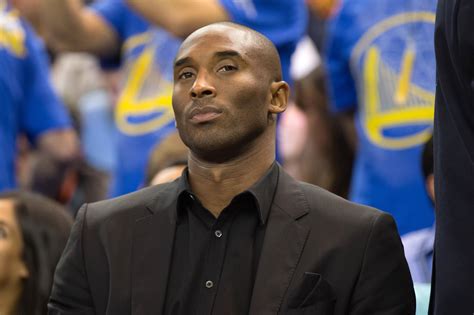 Kobe Bryant owes Kevin Ware a visit to a Louisville game | For The Win