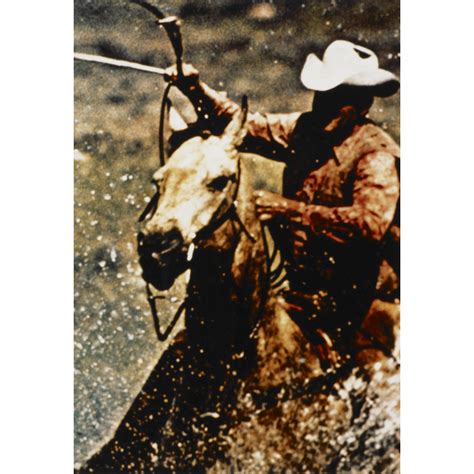 269 Richard Prince Untitled Cowboy