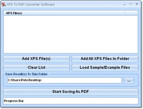 تحميل مجاني Vcf Editor Software إلى Windows برامج الإنتاجية