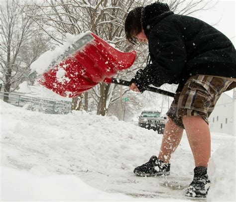 When Kids Wear Shorts In The Cold Parents Learn To Chill Blogs