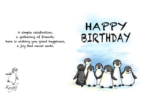 Perfect for friends & family to wish them a happy birthday on their special day. Sketch Blog: Birthday Card