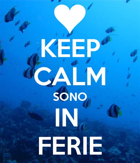 Frasi sul viaggio della vita. Chiusura per ferie | Ristorante Cintia