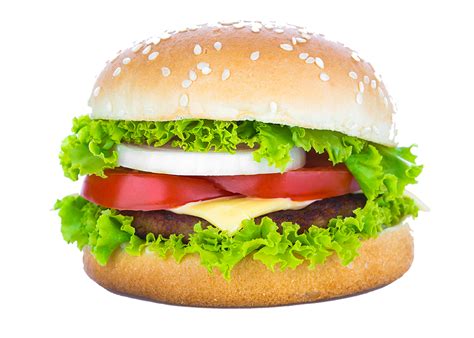 How to Make a Burger in HTML — A Beginner Tutorial | by Kunal | Frontend Shortcut | Medium