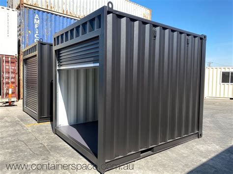 Pin On Custom Sized Shipping Containers