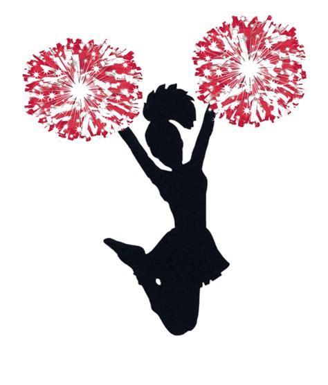 Cheerleaders Png Transparent Images Pictures Photos Png Arts