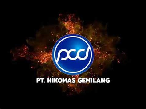 Perusahaan ini berlokasi di serang selain di indonesia, perusahaan induk dari pt nikomas gemilang juga memiliki anak perusahaan lain yang produksinya tersebar di beberapa negara yaitu china, mexico dan vietnam. Mobil Damkar PT.Nikomas Gemilang Eps.2 - YouTube