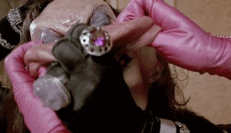 Anjelica Huston The Witchs Gif Anjelica Huston The Witchs The Great