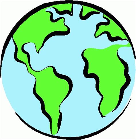 Free Earth Clip Art Download Free Earth Clip Art Png Images Free