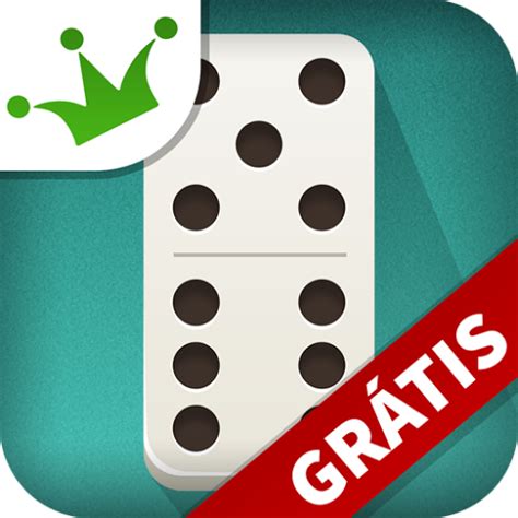 Lucky patcher app can run on pc using an android lucky patcher mod apk 6.2.6 unlimited money free purchase patched. Lucky Patcher Domino Island : Como Hackear o Jogo Dino ...