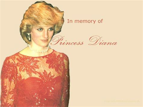 Princess Diana Wallpapers Wallpaper Cave