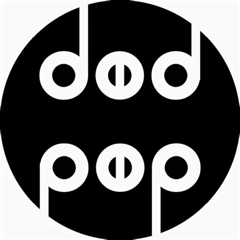 Spartan Lover Dødpop02 Remixes Releases Discogs