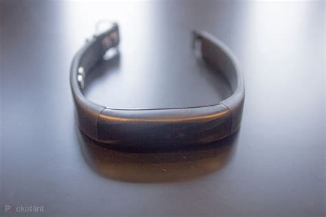 Jawbone Up3 With Hr Release Date Announced Us Gets First Dibs