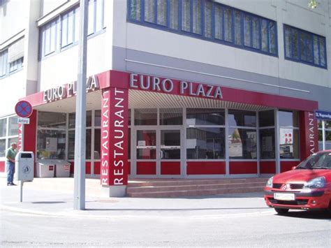 Einen platz in diesem gebäude hinzufügen (firma, geschäft, etc). Wintergarten, Sonnenschutz, Oberösterreich, Eferding