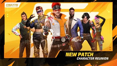 Garena Free Fire Max Redeem Codes May 8 2023 Get Weapons Diamonds