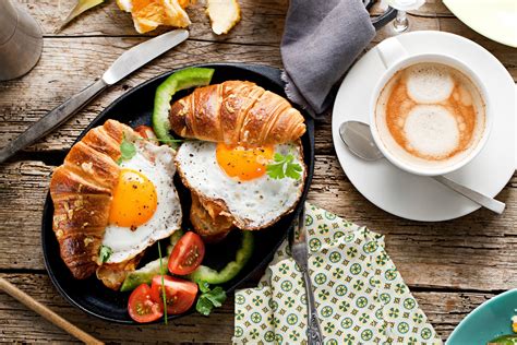 Interesting Facts About Brunch Just Fun Facts