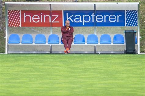 If you browse yusuf yazıcı sevgilisi october 2020 you can download this video and also you can see a list of clips today yusuf yazıcı sevgilisi october 2020 related all videos. Yusuf Yazıcı Sevgilisi - Trabzonspor Da Yusuf Yazici Ya ...