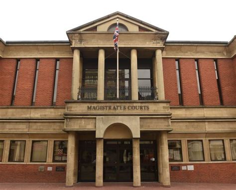 • the subordinate courts comprises the magistrates court and the session court. Magistrate quits after being suspended for paying a ...