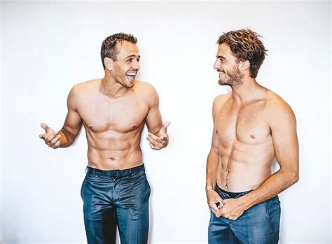 Informação empresarial da tiago teotónio pereira, unipessoal, lda. Pedro Teixeira e Tiago Teotónio Pereira AQUECEM o seu Natal