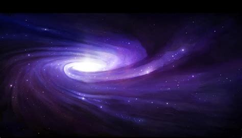 Most relevant best selling latest uploads. Cute Outer Space Wallpapers - Top Free Cute Outer Space ...