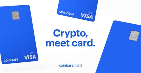 To be more specific, the european version of the card is issued by paysafe financial services limited (a company being authorized by the uk financial conduct authority under the electronic money regulations 2011 frn: Coinbase Card launches in the US. Buy a coffee with crypto ...