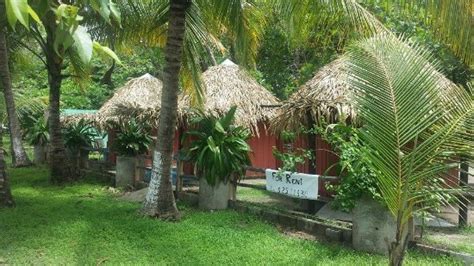 Metros sur de casa coba, samara centro 10, playa samara 50205 costa rica. Hostel Matilori (Playa Samara, Costa Rica - Guanacaste ...
