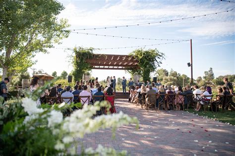 Lorimar Vineyards Winery Corporate Events Wedding Locations Event Spaces And Party Venues
