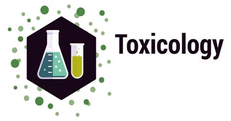 Toxicology A Scientific Discipline Assignment Point
